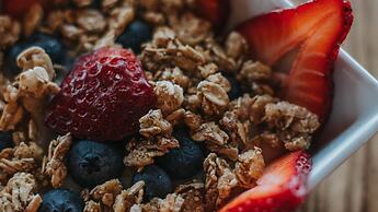 7 At Bloomington Country Club 3 Bedroom Apts by Redawning