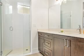 7 At Bloomington Country Club 3 Bedroom Apts by Redawning