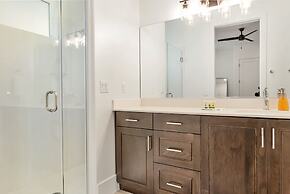 7 At Bloomington Country Club 3 Bedroom Apts by Redawning