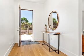 7 At Bloomington Country Club 3 Bedroom Apts by Redawning