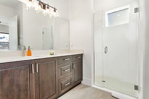 7 At Bloomington Country Club 3 Bedroom Apts by Redawning