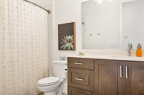 7 At Bloomington Country Club 3 Bedroom Apts by Redawning