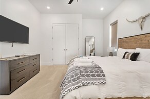 7 At Bloomington Country Club 3 Bedroom Apts by Redawning