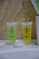 Boulevard Rigs Boutique Hotel