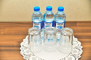 Boulevard Rigs Boutique Hotel