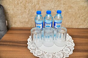 Boulevard Rigs Boutique Hotel