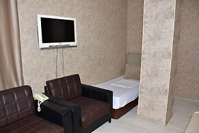 Boulevard Rigs Boutique Hotel