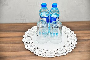 Boulevard Rigs Boutique Hotel