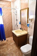 Boulevard Rigs Boutique Hotel