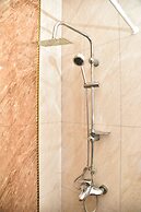 Boulevard Rigs Boutique Hotel