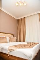 Boulevard Rigs Boutique Hotel