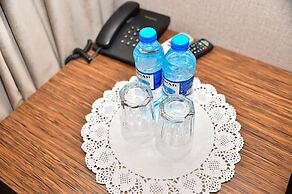 Boulevard Rigs Boutique Hotel