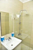 Boulevard Rigs Boutique Hotel