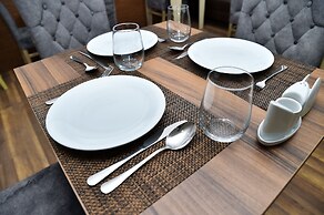 Boulevard Rigs Boutique Hotel