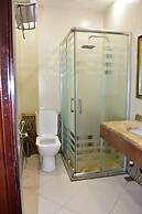 Boulevard Rigs Boutique Hotel