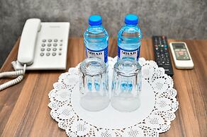 Boulevard Rigs Boutique Hotel