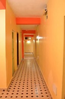 Tollview Classic Hotel