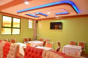 Tollview Classic Hotel