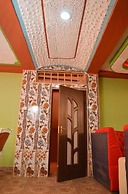 Tollview Classic Hotel