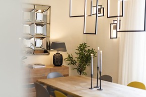 Porta Rossa Exclusive