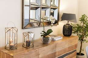 Porta Rossa Exclusive