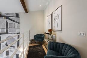 Porta Rossa Exclusive