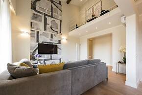 Porta Rossa Exclusive