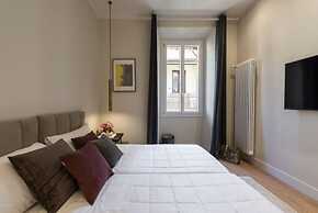 Porta Rossa Exclusive