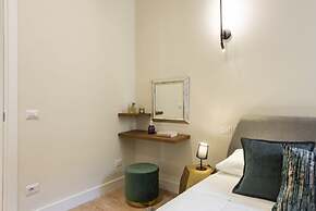 Porta Rossa Exclusive