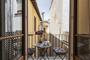 Porta Rossa Exclusive