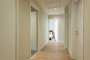 Porta Rossa Exclusive