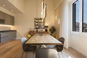 Porta Rossa Exclusive