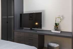 Porta Rossa Exclusive