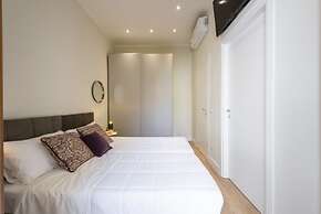 Porta Rossa Exclusive