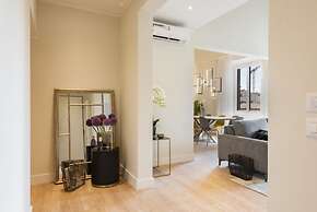 Porta Rossa Exclusive