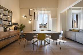 Porta Rossa Exclusive