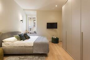 Porta Rossa Exclusive