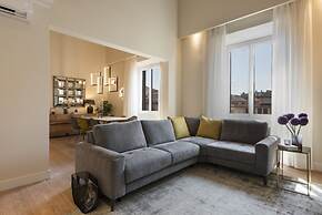 Porta Rossa Exclusive