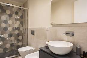 Porta Rossa Exclusive