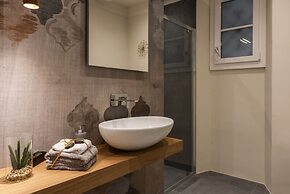 Porta Rossa Exclusive