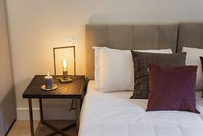 Porta Rossa Exclusive