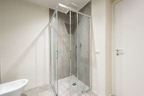 Porta Rossa Exclusive