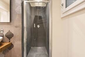 Porta Rossa Exclusive