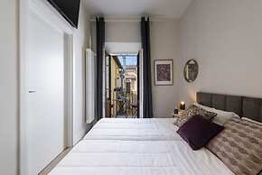 Porta Rossa Exclusive