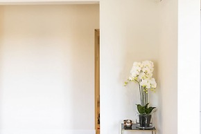 Porta Rossa Exclusive