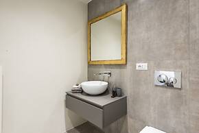 Porta Rossa Exclusive