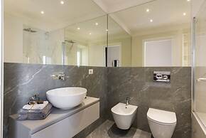 Porta Rossa Exclusive