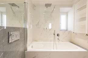 Porta Rossa Exclusive