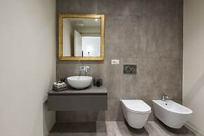 Porta Rossa Exclusive