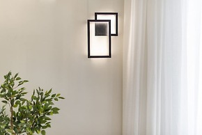 Porta Rossa Exclusive